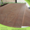 Low Price Finger Joint Core Commercial Plywood From Linyi
